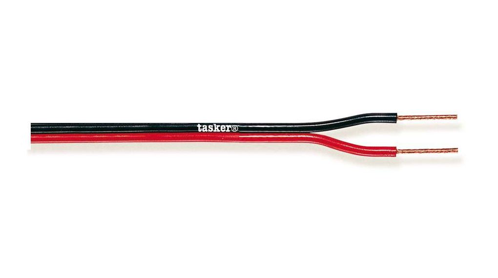 TSK51-20_其它