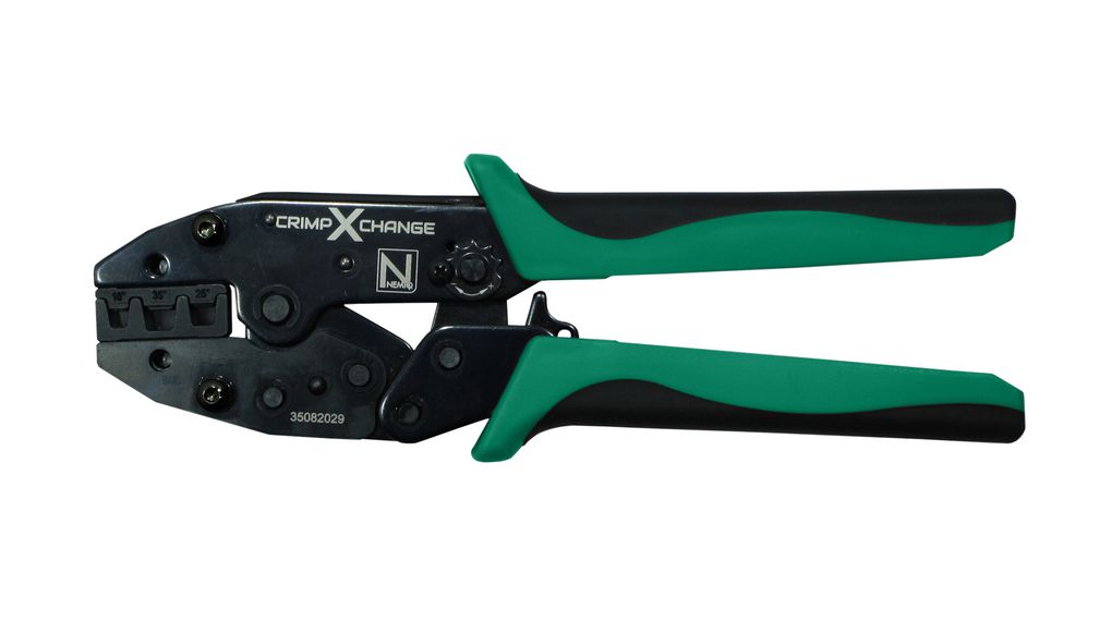 NCX E1635_其它
