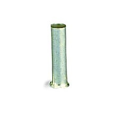 216-103-1_其它