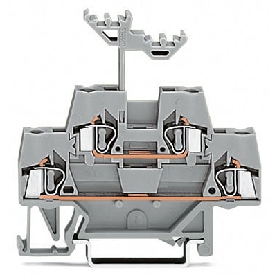 280-519-1_其它