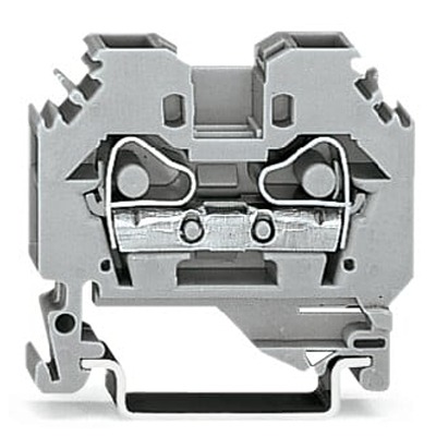 282-101-1_其它