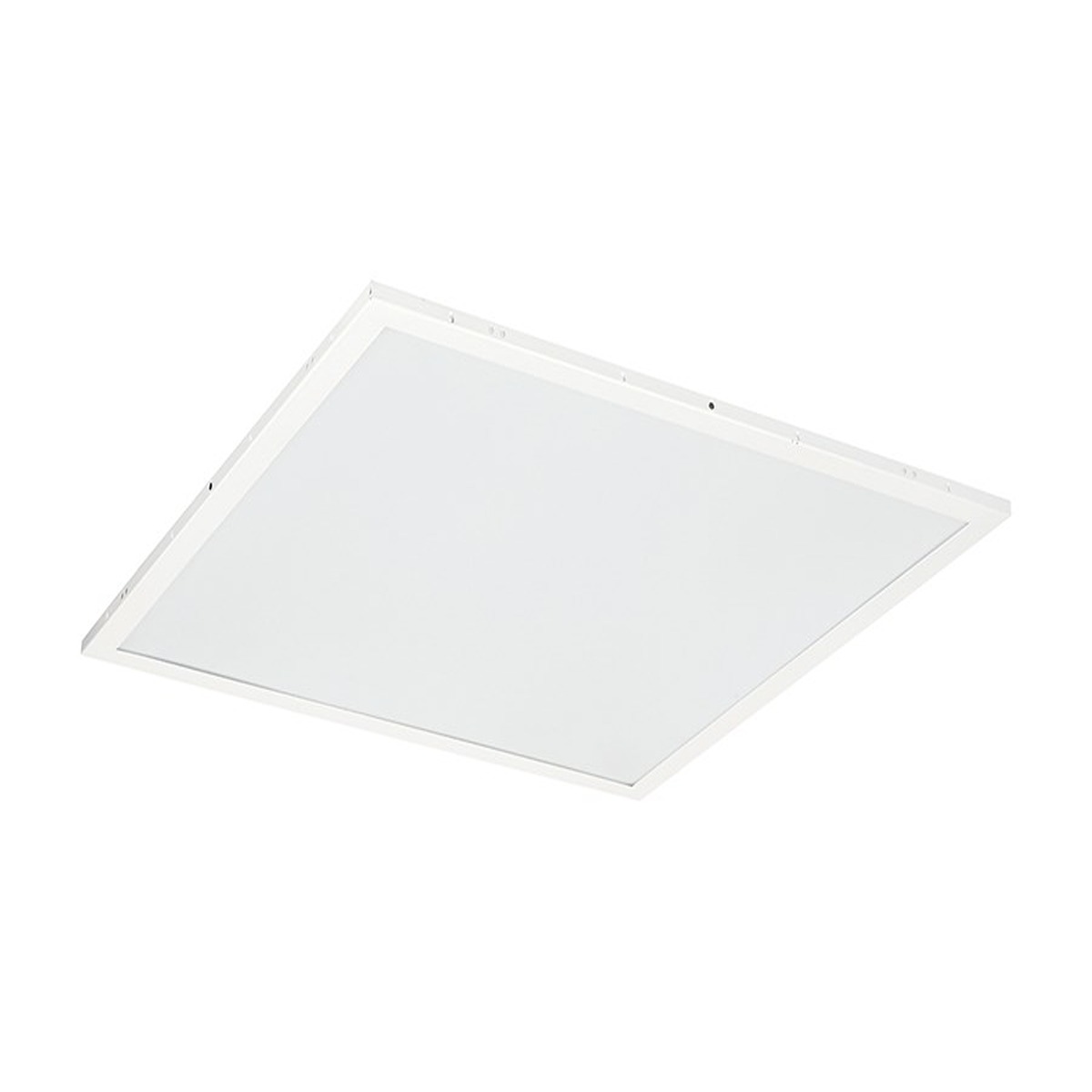 47993_其它