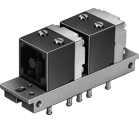 VL/O-3-PK-3X2_气动/液压/传动设备