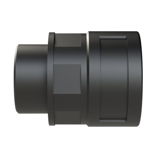BVND-M329GT_其它