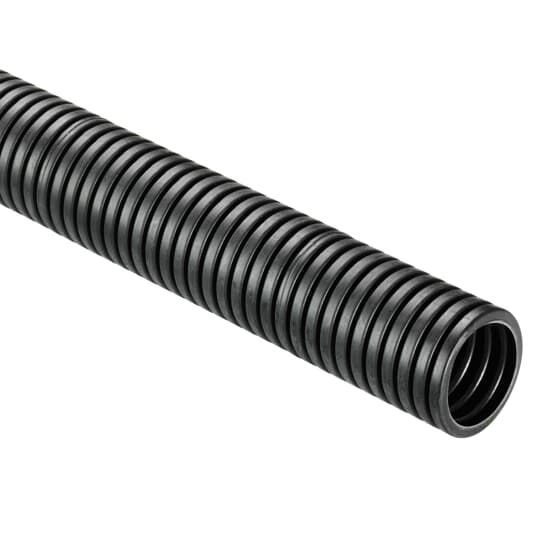 CYLT-10B.50_其它