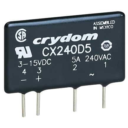 CXE240D5_其它