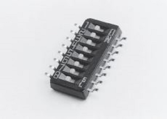 CHS-06B_其它开关