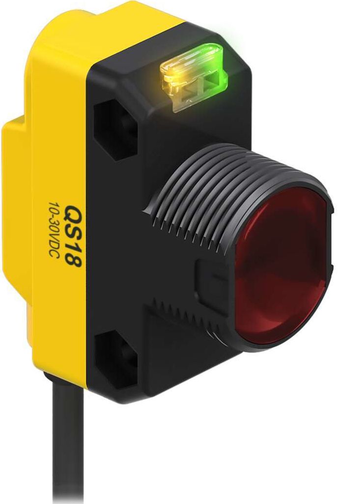 QS186E_其它传感器