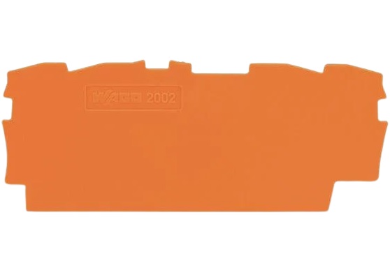 2002-1492_端子