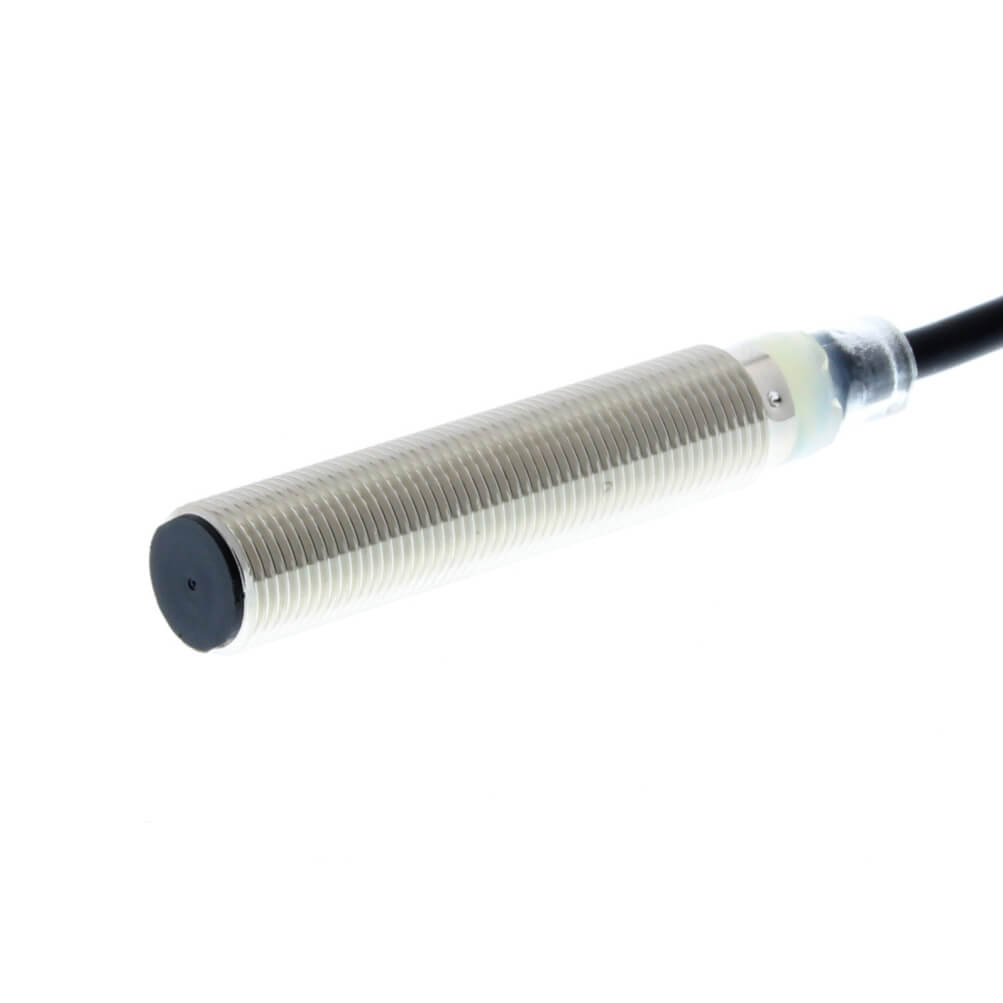 E2B-M12LS04-WP-C1 2M_其它