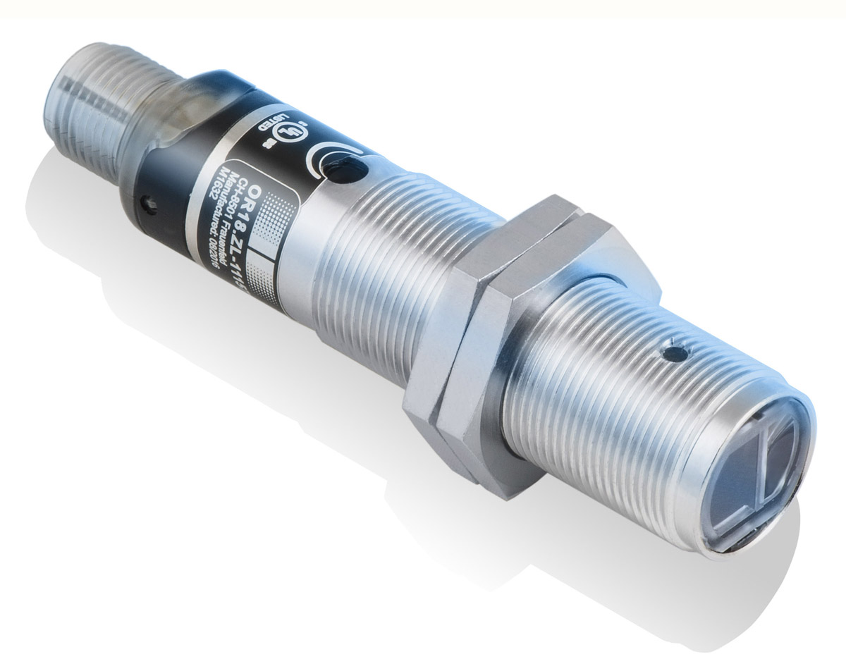 OR18.ZL-PV1P.7BO/B013_其它