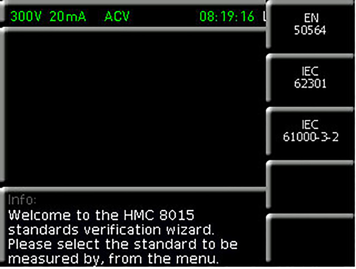 HVC153_其它