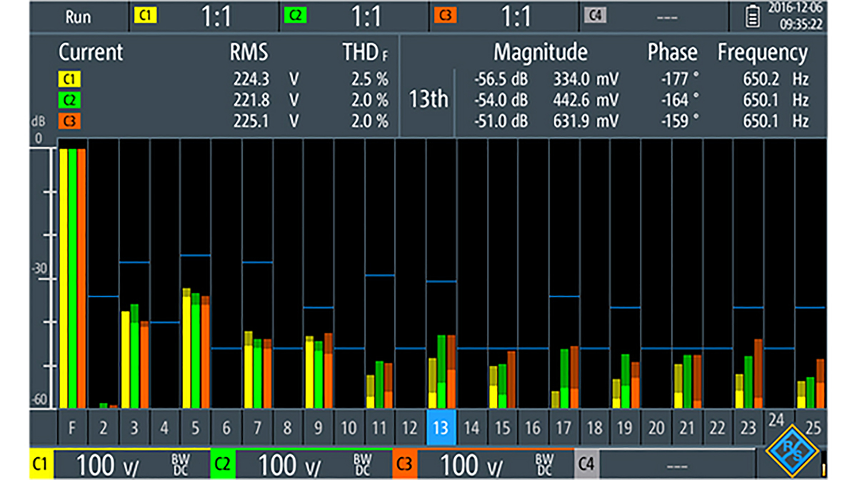 RTH-K34_其它