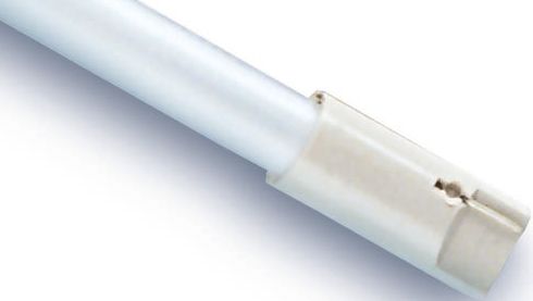 Tipps Zum Kauf Und Wechsel Von Leuchtstoffrohren Rs Components Rs Online