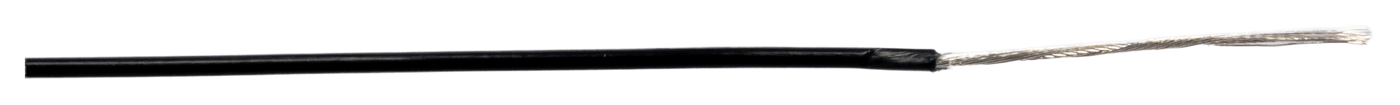 2842/19 BK001_专用电缆组件