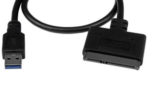 Alte Festplatte Auslesen Kein Problem Rs Components Rs Components