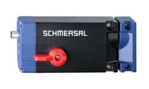 Schmersal AZM40