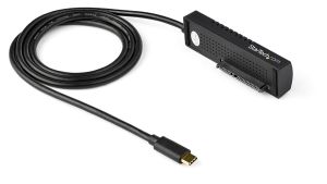 Alte Festplatte Auslesen Kein Problem Rs Components Rs Components