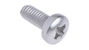 Machine Screw