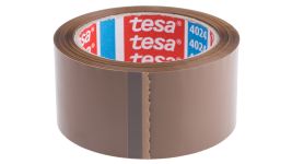 Alles Uber Gewebeband Rs Components Rs Components