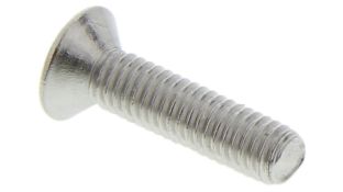 Countersunk Screw