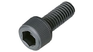 Hex Socket Cap Screw