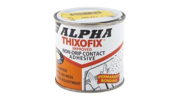 Contact Adhesive