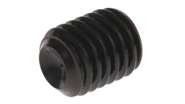 Grub Screws