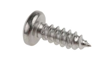 Self-Tapping Screw