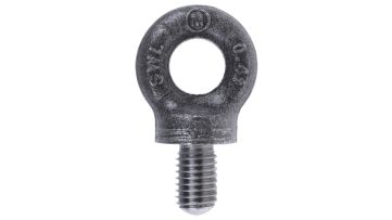 Eye Bolt