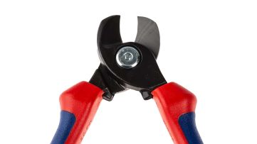Cable Cutters