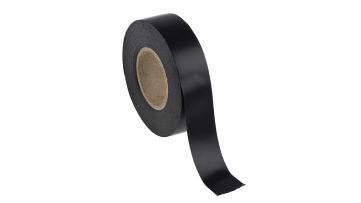 Black Electrical Tape