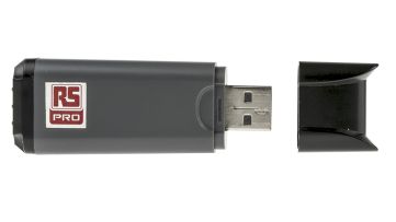 USB Memory Stick