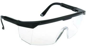 Protective Glasses