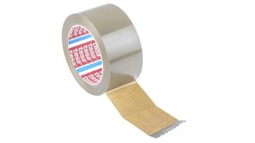 Vinyl Packaging Tape