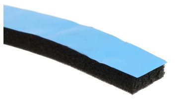 Double-Sided Foam Tape