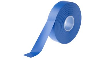 Blue Electrical Tape