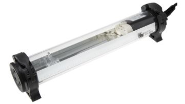 T2 Fluorescent Tube