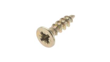 Wood Screw