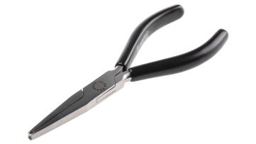 External circlip pliers