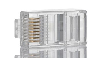 A Complete Guide To Telephone Cable Rs Components