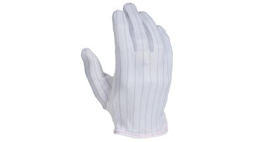 ESD Gloves