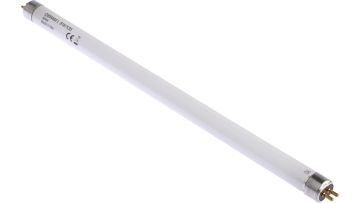 18 inch fluorescent strip light