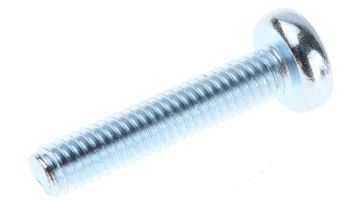 Torx Screw