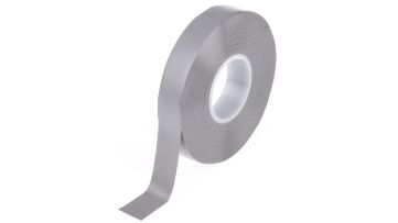 Grey Electrical Tape