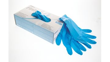 Food Safe Disposable Gloves