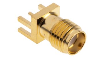 SMA RF Connector