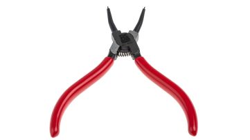 Circlip Pliers