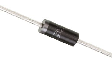 Zener Diode