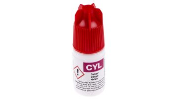 Cyanoacrylate Adhesive